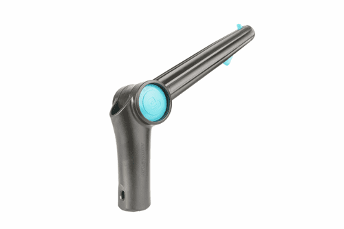 Moerman Dr Angle Universal Fit