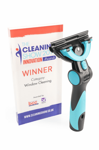 Moerman Excelerator 2.0