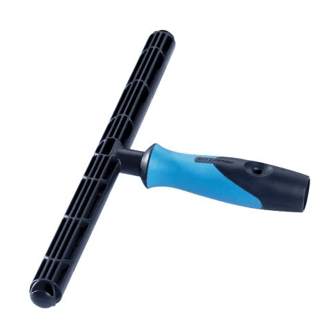 Moerman Premium Bi-Componant Tbar 10" /14" /18"