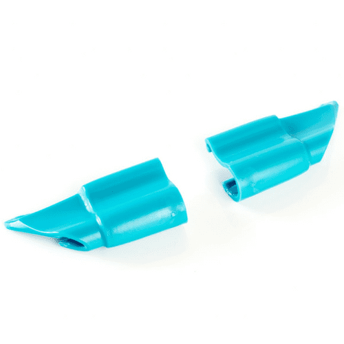 Moerman Replacement clips for Liquidator