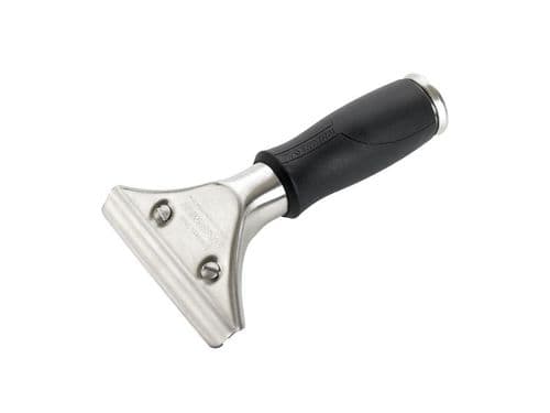 Moerman Stainless Steel Handle