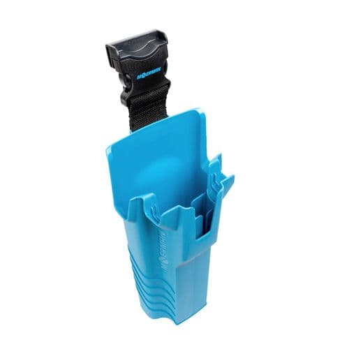 Moerman Tool Holder 2.0