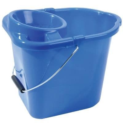 Mop Buckets