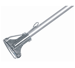 Mop Handles (Kentucky)