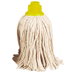 Mop Heads