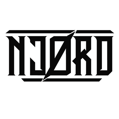 NJORD Chemicals