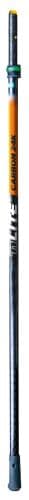 nLite® 24K Carbon Telescopic Extension Pole 3.2m