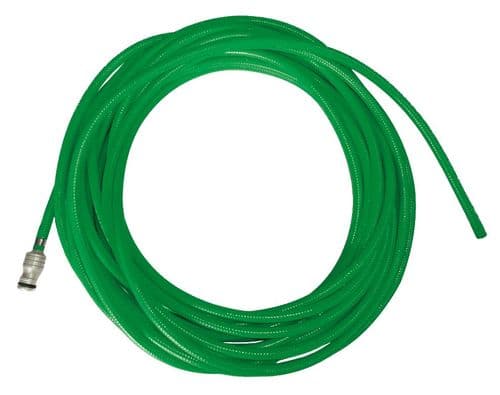 nLite®Angle Adapters & Hoses