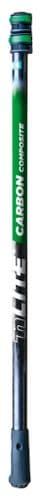 nLite®Carbon Composite Telescopic Pole 1.6m