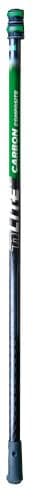 nLite®Carbon Composite Telescopic Pole 3.2m
