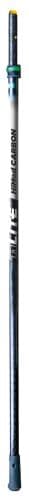 nLite®HiMod Carbon Telescopic Extension Pole 3.2m