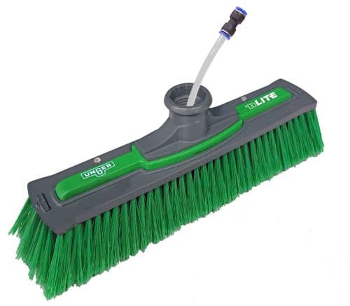 nLite®Power Brush Simple Green