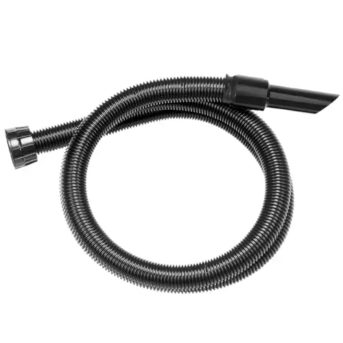 Numatic 32mm 2m BoFlex Hose