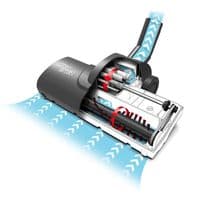Numatic Genuine Airobrush