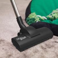 Numatic Genuine Airobrush