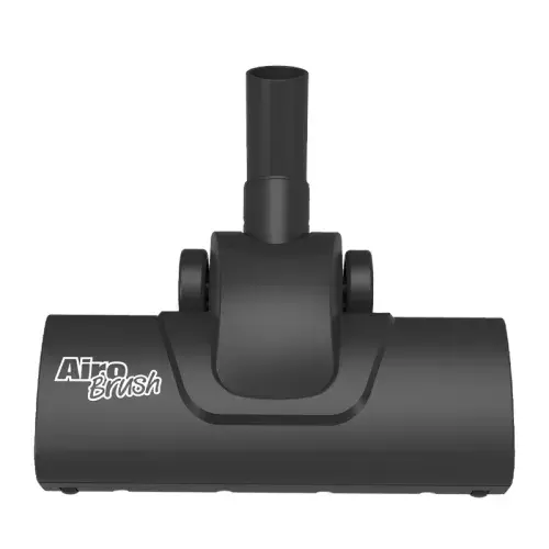 Numatic Genuine Airobrush