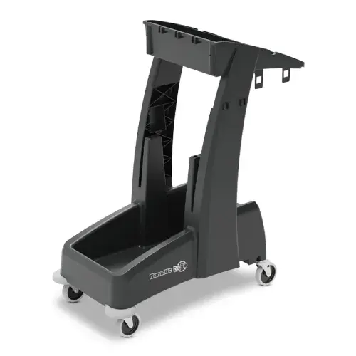 Numatic MULTI-Matic MM0