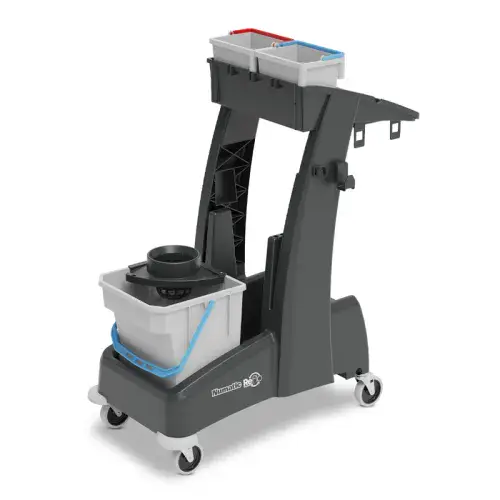 Numatic MULTI-Matic MM1