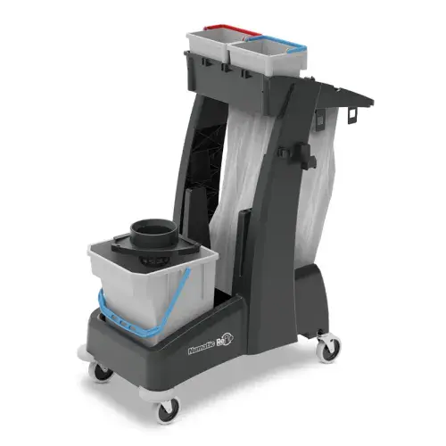 Numatic MULTI-Matic MM2