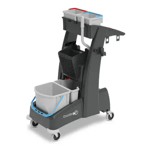 Numatic MULTI-Matic MM3