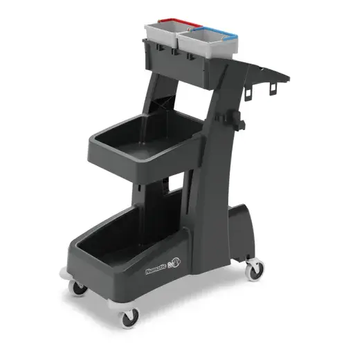 Numatic MULTI-Matic MM5