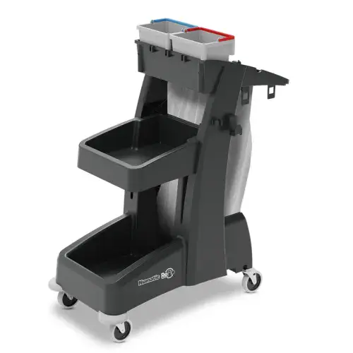 Numatic MULTI-Matic MM6
