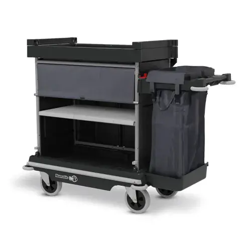 Numatic NKU31RFF