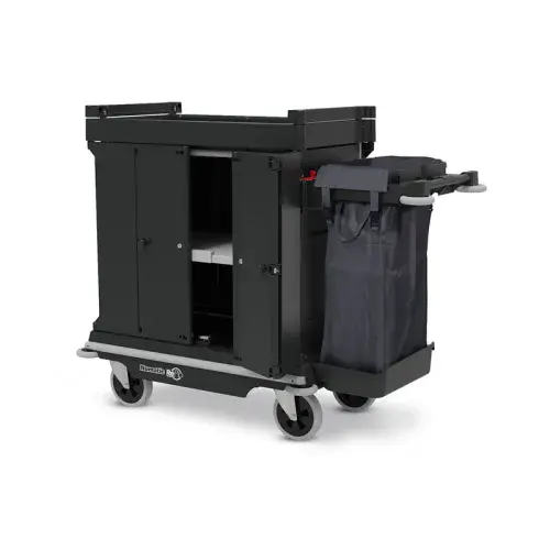 Numatic NKU31RHF