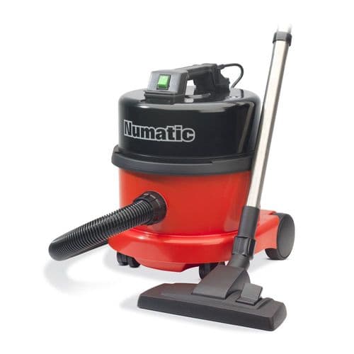 Numatic NVQ240