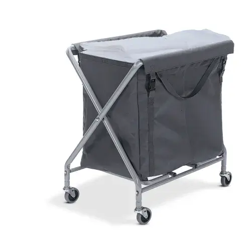 Numatic NX1501