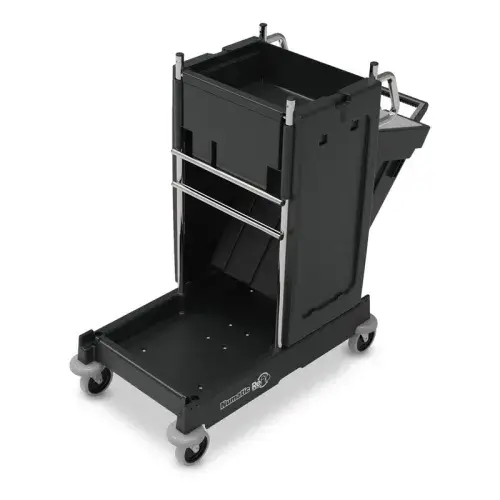 Numatic PRO-Matic PM10