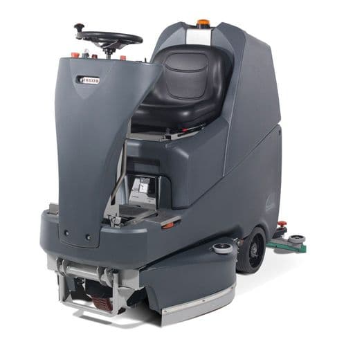 Numatic TRG720