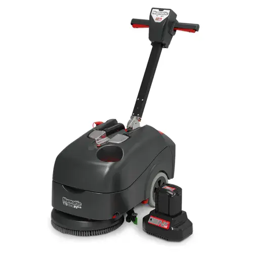 Numatic TTB1840NX-R
