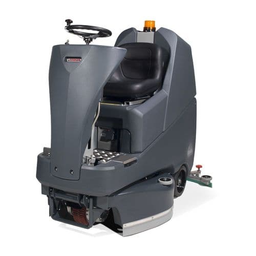 Numatic TTV678G