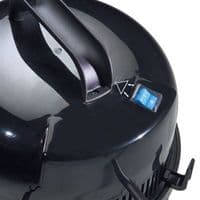 Numatic WV370-2 Wet & Dry Vacuum Cleaner