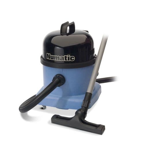 Numatic WV380