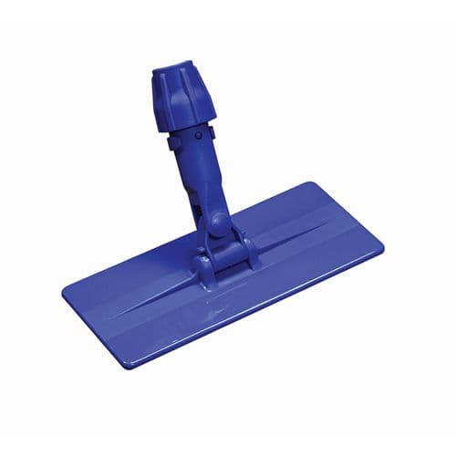 Octopus Pad Holder Cleaning Tool