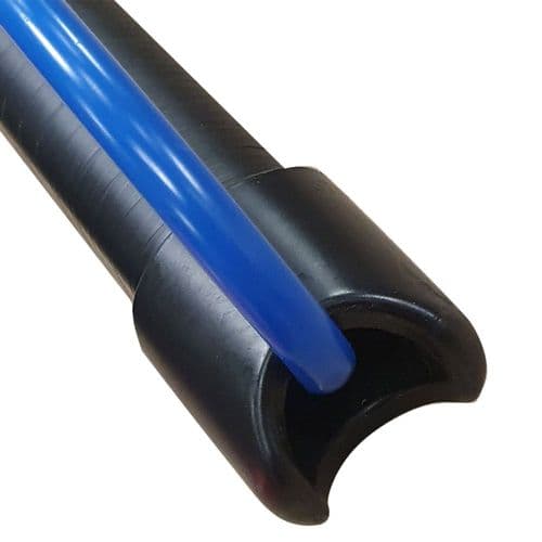 OVA 8 replacement base caps all sizes. WHILE STOCK LASTS.