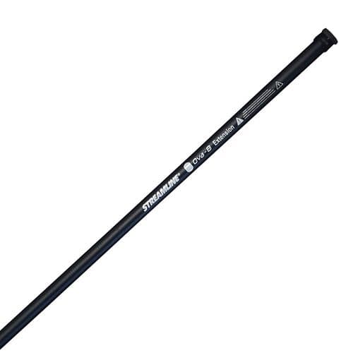 OVA8® Replacement Pole Sections - (25ft-40ft) WHILE STOCK LASTS
