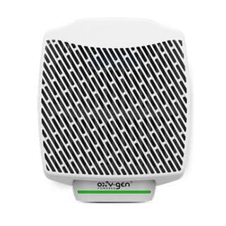 Oxygen-Pro Dispenser