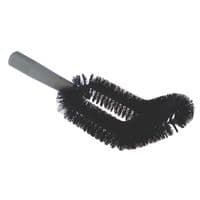 Pipe Brush - Multipurpose Duster