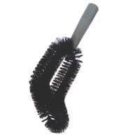 Pipe Brush - Multipurpose Duster