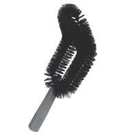 Pipe Brush - Multipurpose Duster