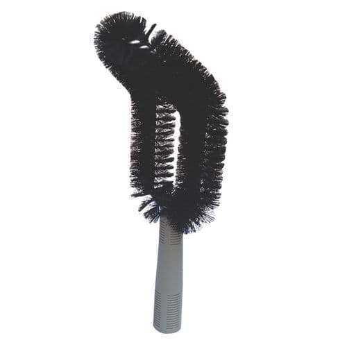 Pipe Brush - Multipurpose Duster