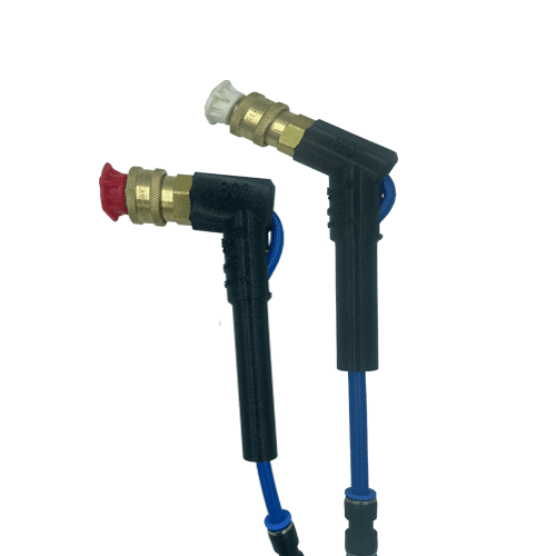 Pole Parts & Accessories