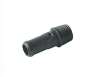 Pole Spares