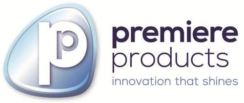Premiere Products