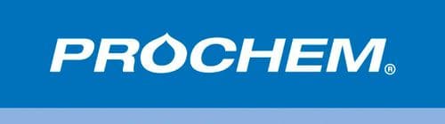 Prochem Chemicals