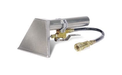 Prochem Curtain Tool