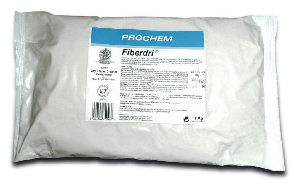 Prochem Chemicals